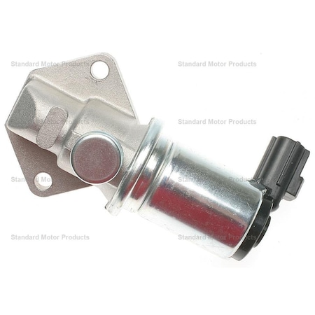 Standard Ignition Idle Air Control Valve, AC172 AC172